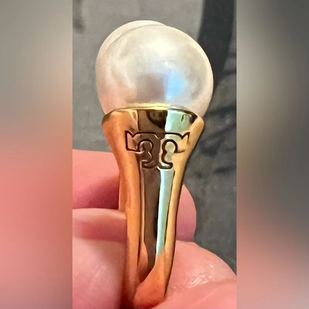 🔥🔥Authentic Designer Ring 7 At Awesome Prices To Buy Now & Save Price Firm